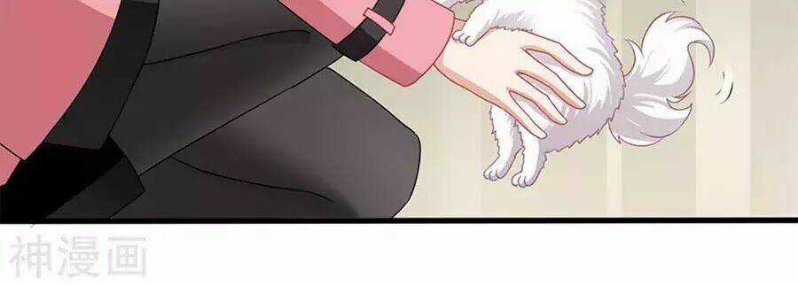 Mỹ Vị Giai Thê Chapter 77 trang 31