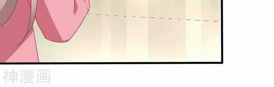 Mỹ Vị Giai Thê Chapter 77 trang 34