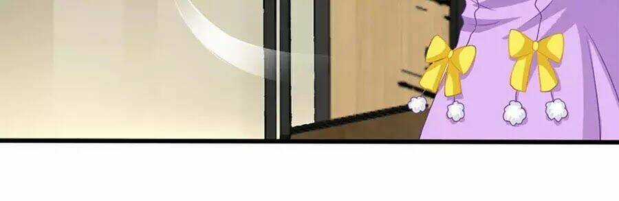 Mỹ Vị Giai Thê Chapter 77 trang 36