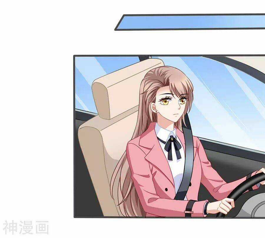 Mỹ Vị Giai Thê Chapter 77 trang 4