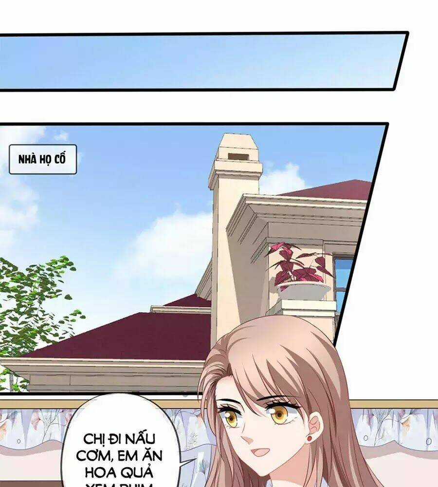 Mỹ Vị Giai Thê Chapter 77 trang 41