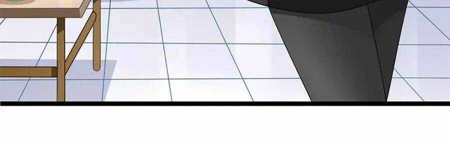 Mỹ Vị Giai Thê Chapter 77 trang 43