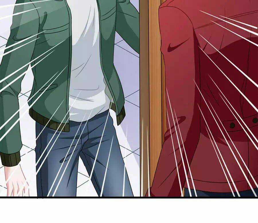 Mỹ Vị Giai Thê Chapter 77 trang 47