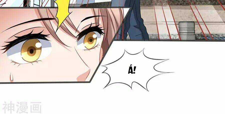 Mỹ Vị Giai Thê Chapter 77 trang 6