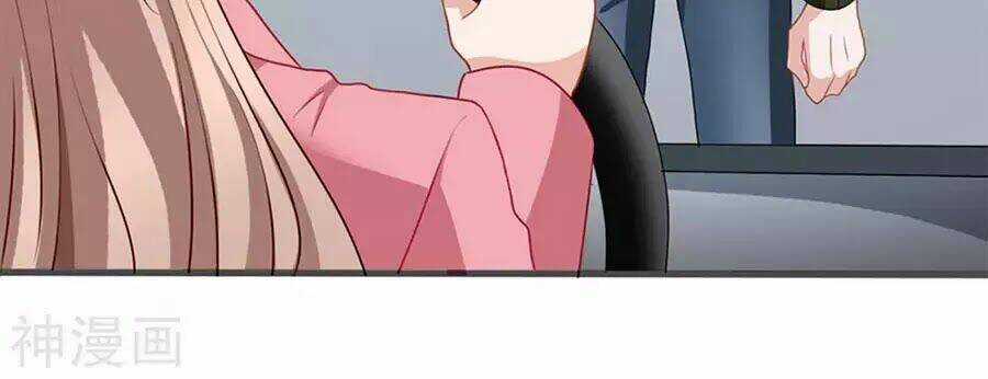 Mỹ Vị Giai Thê Chapter 77 trang 9