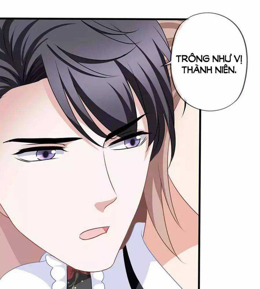 Mỹ Vị Giai Thê Chapter 78 trang 11