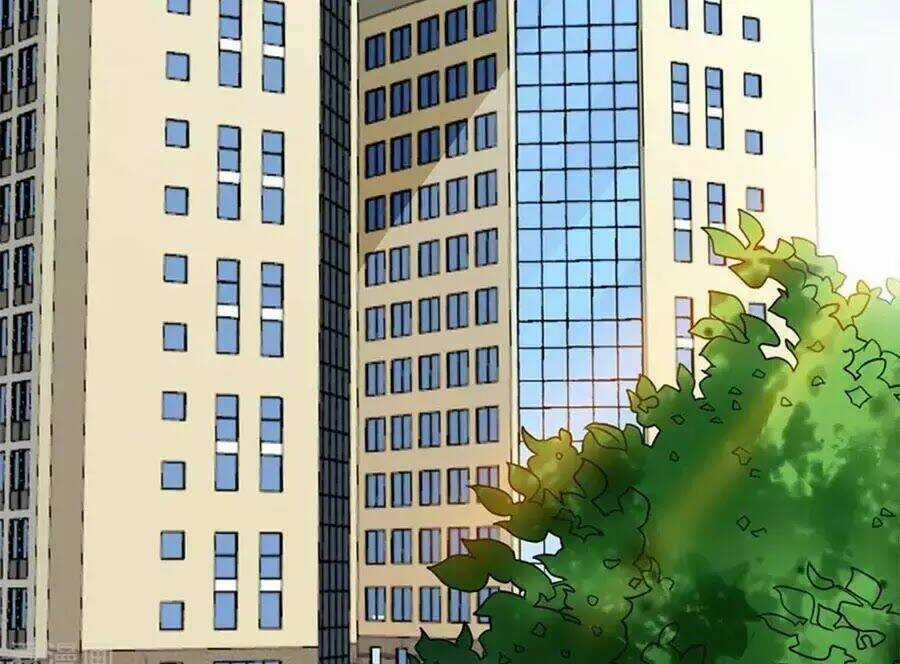 Mỹ Vị Giai Thê Chapter 78 trang 19