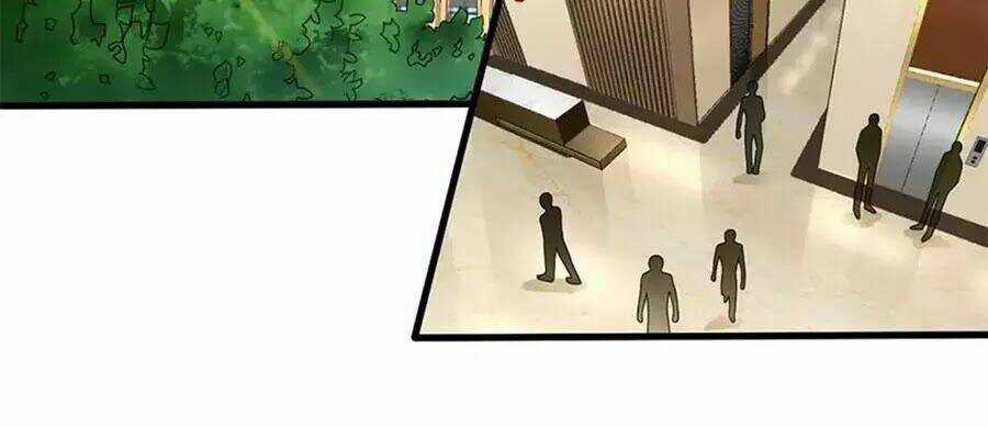 Mỹ Vị Giai Thê Chapter 78 trang 26