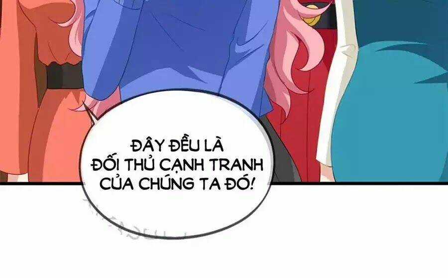 Mỹ Vị Giai Thê Chapter 78 trang 28