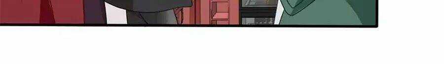 Mỹ Vị Giai Thê Chapter 78 trang 3