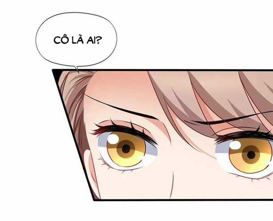 Mỹ Vị Giai Thê Chapter 78 trang 33