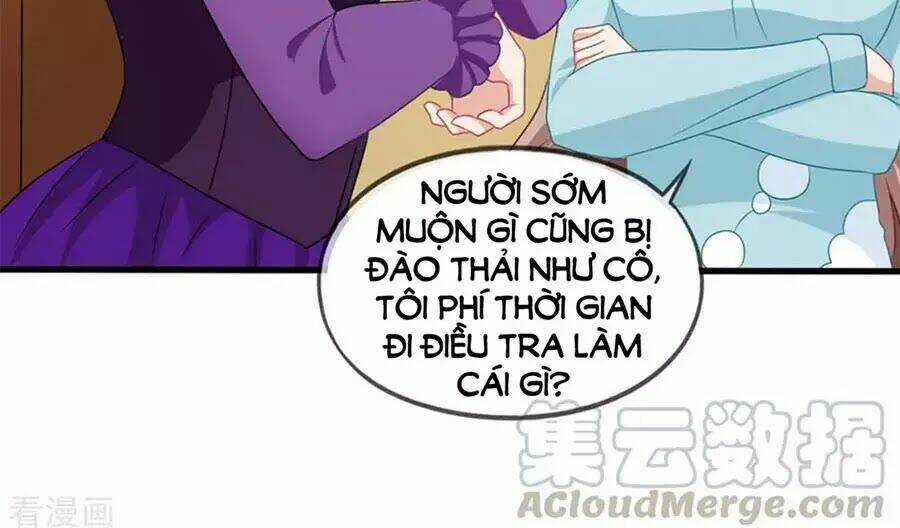Mỹ Vị Giai Thê Chapter 78 trang 35