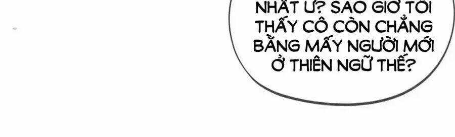 Mỹ Vị Giai Thê Chapter 78 trang 37