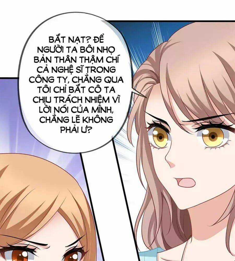 Mỹ Vị Giai Thê Chapter 78 trang 46