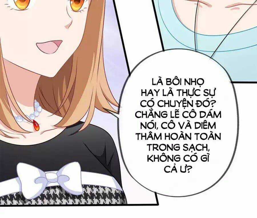 Mỹ Vị Giai Thê Chapter 78 trang 47