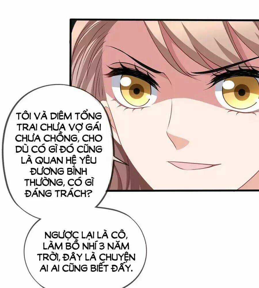 Mỹ Vị Giai Thê Chapter 78 trang 48