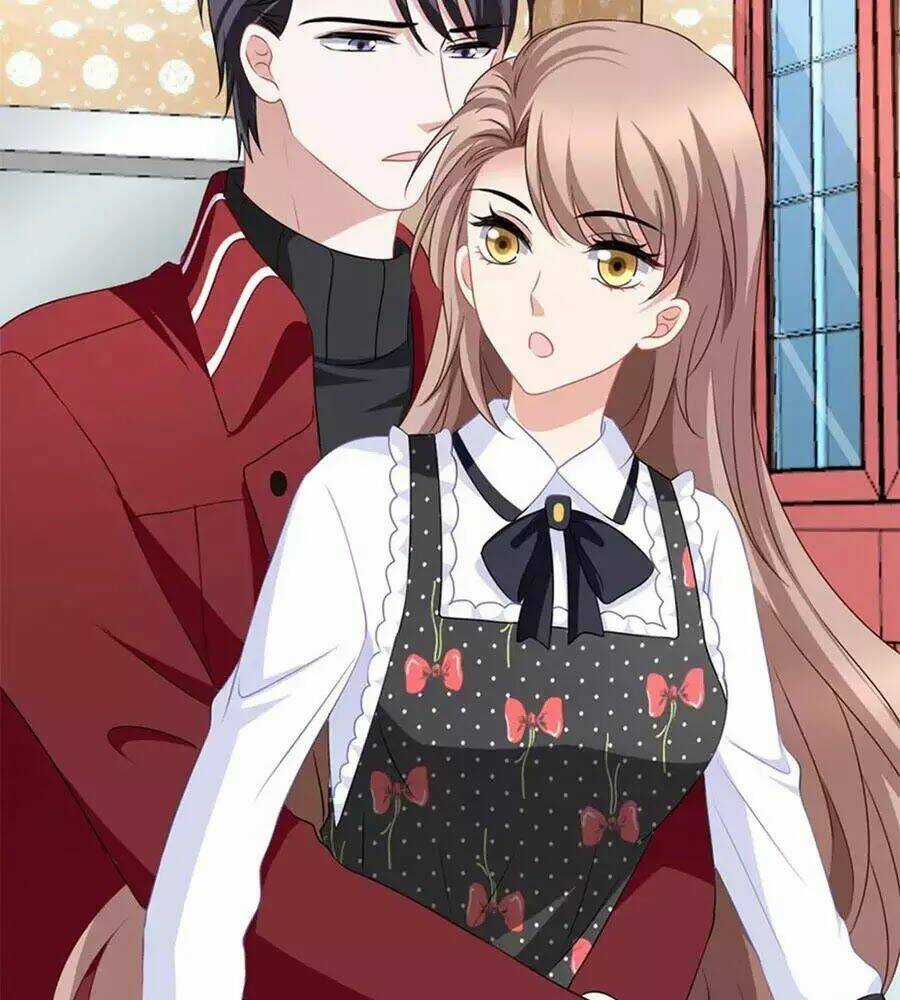 Mỹ Vị Giai Thê Chapter 78 trang 8