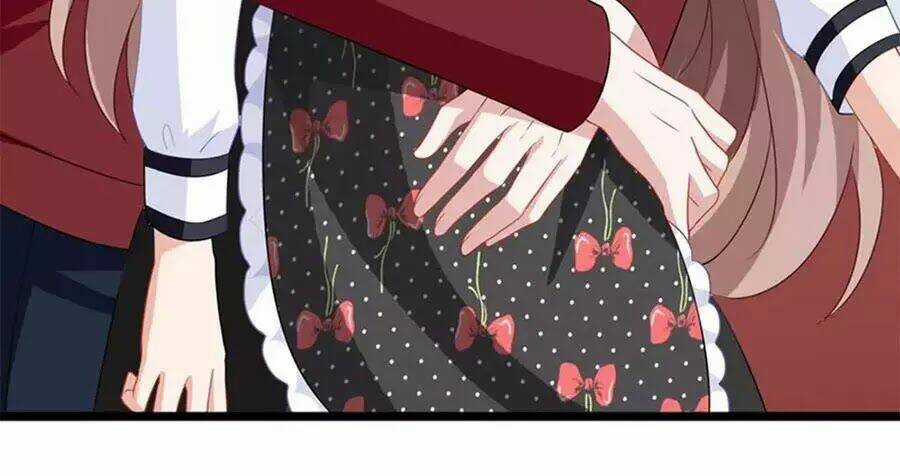 Mỹ Vị Giai Thê Chapter 78 trang 9