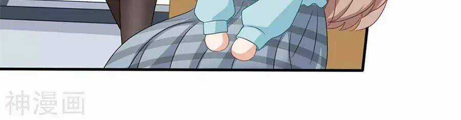 Mỹ Vị Giai Thê Chapter 79 trang 13