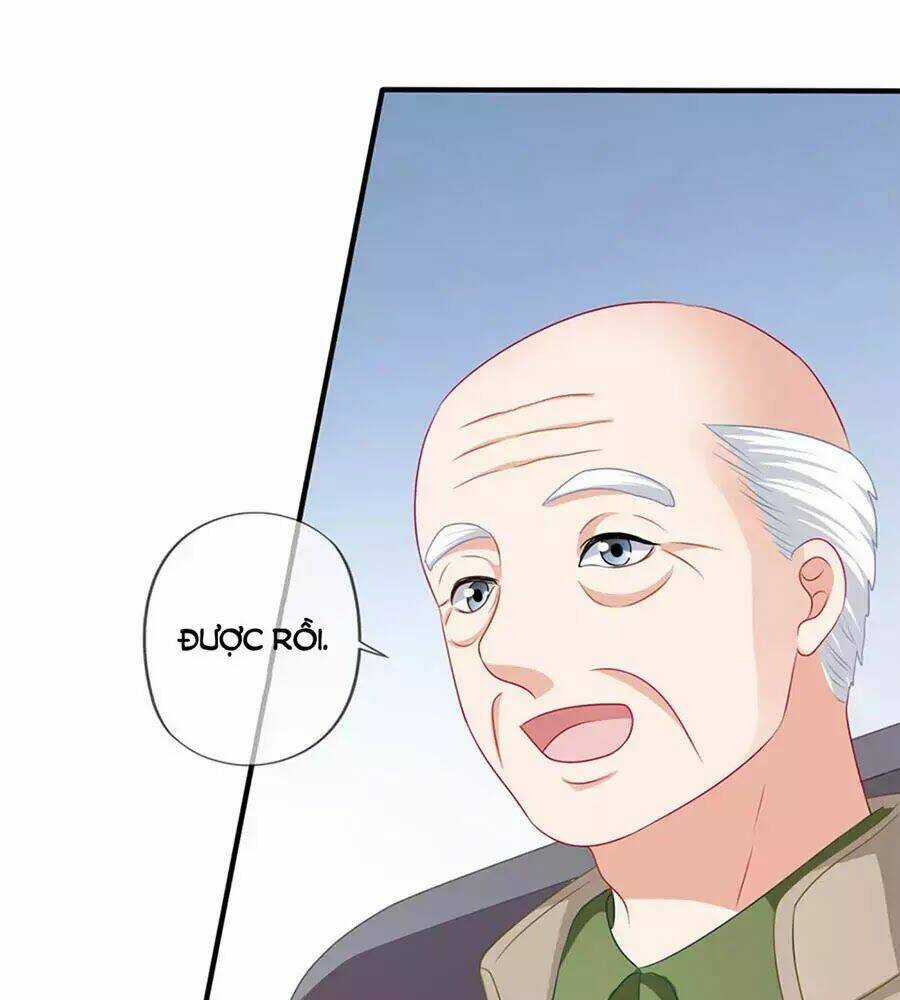 Mỹ Vị Giai Thê Chapter 79 trang 15