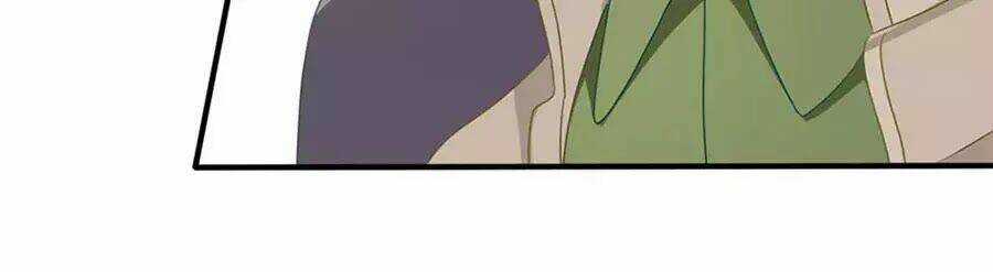 Mỹ Vị Giai Thê Chapter 79 trang 16