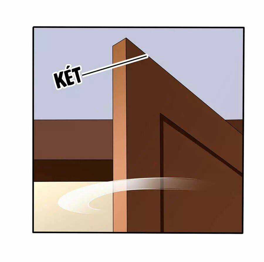 Mỹ Vị Giai Thê Chapter 79 trang 17