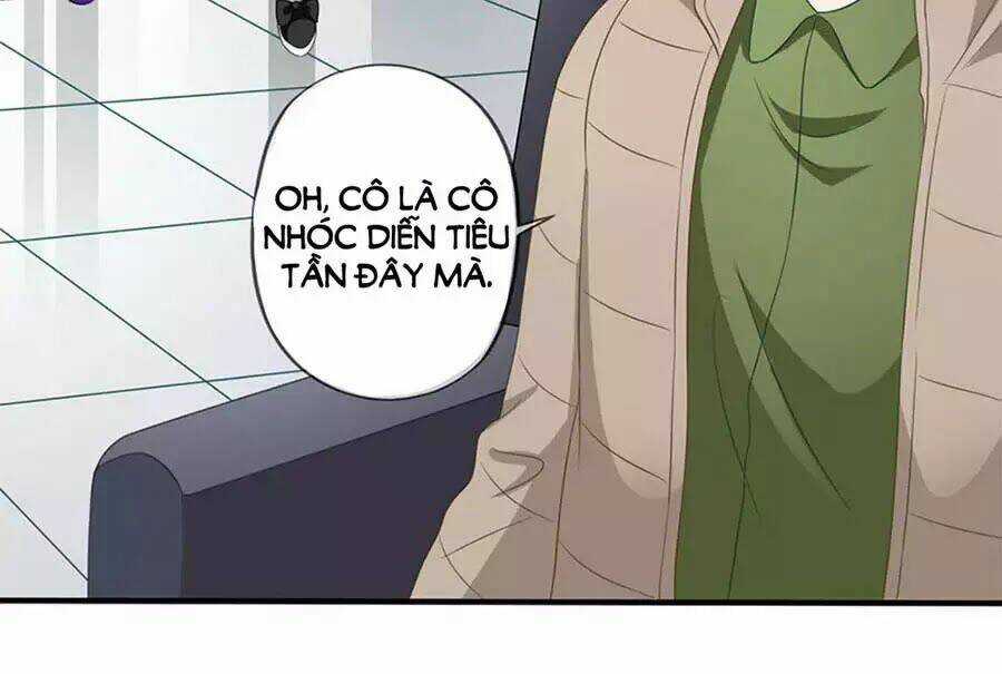 Mỹ Vị Giai Thê Chapter 79 trang 19