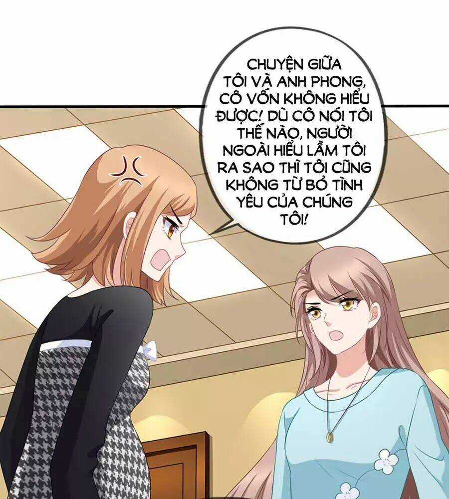 Mỹ Vị Giai Thê Chapter 79 trang 2