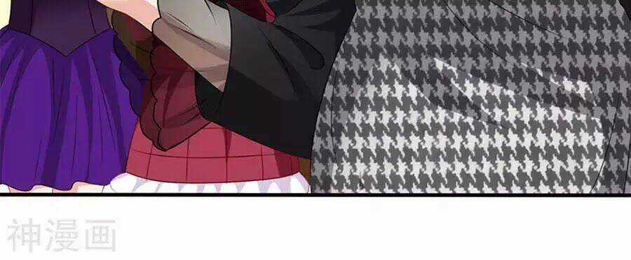 Mỹ Vị Giai Thê Chapter 79 trang 23