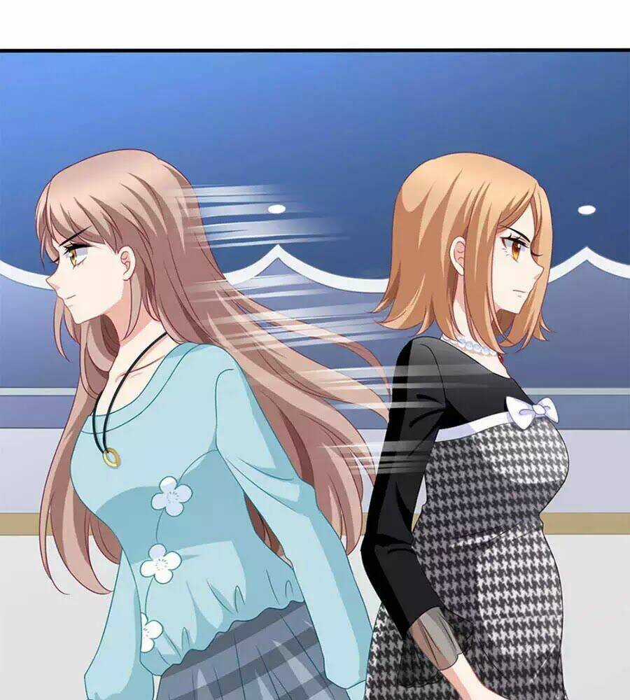 Mỹ Vị Giai Thê Chapter 79 trang 29