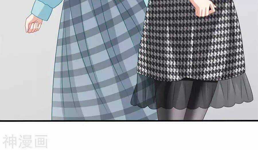 Mỹ Vị Giai Thê Chapter 79 trang 30