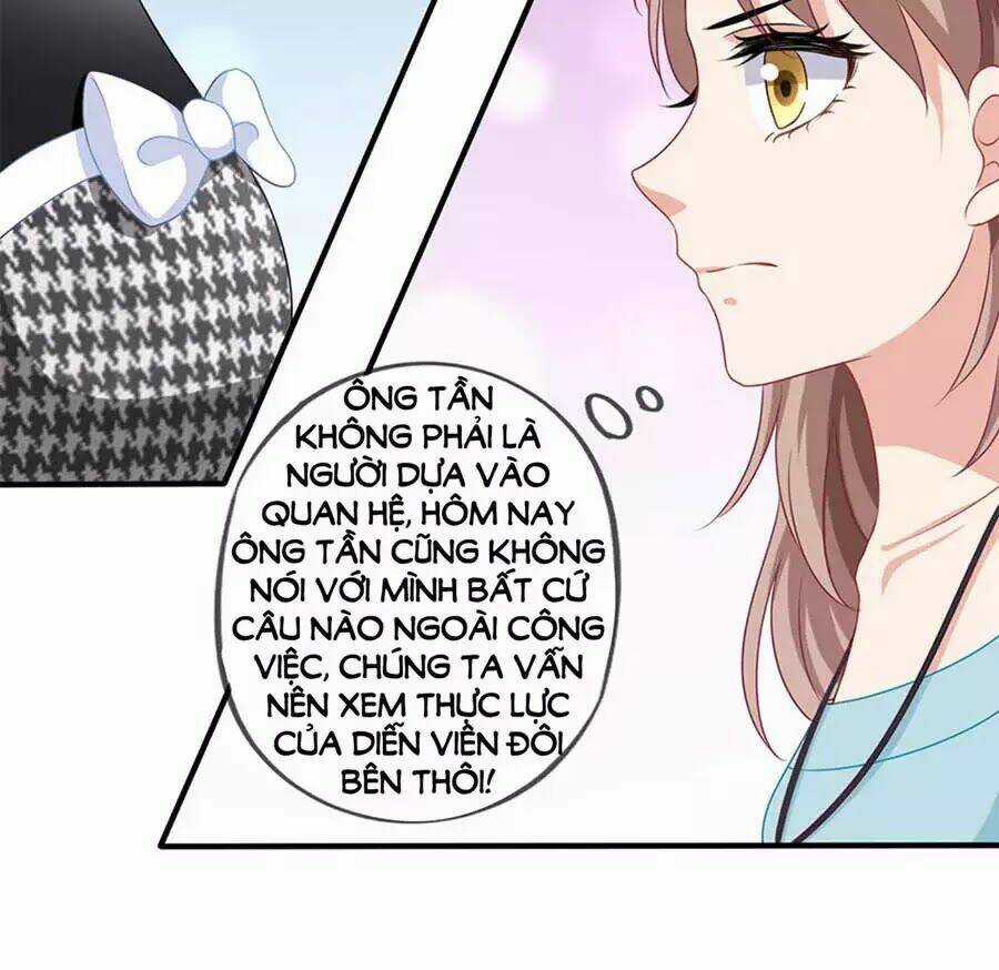 Mỹ Vị Giai Thê Chapter 79 trang 32