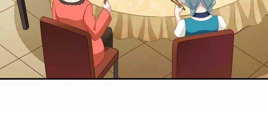 Mỹ Vị Giai Thê Chapter 79 trang 35