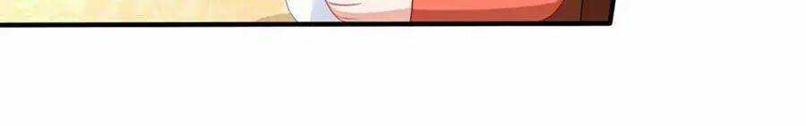 Mỹ Vị Giai Thê Chapter 79 trang 37