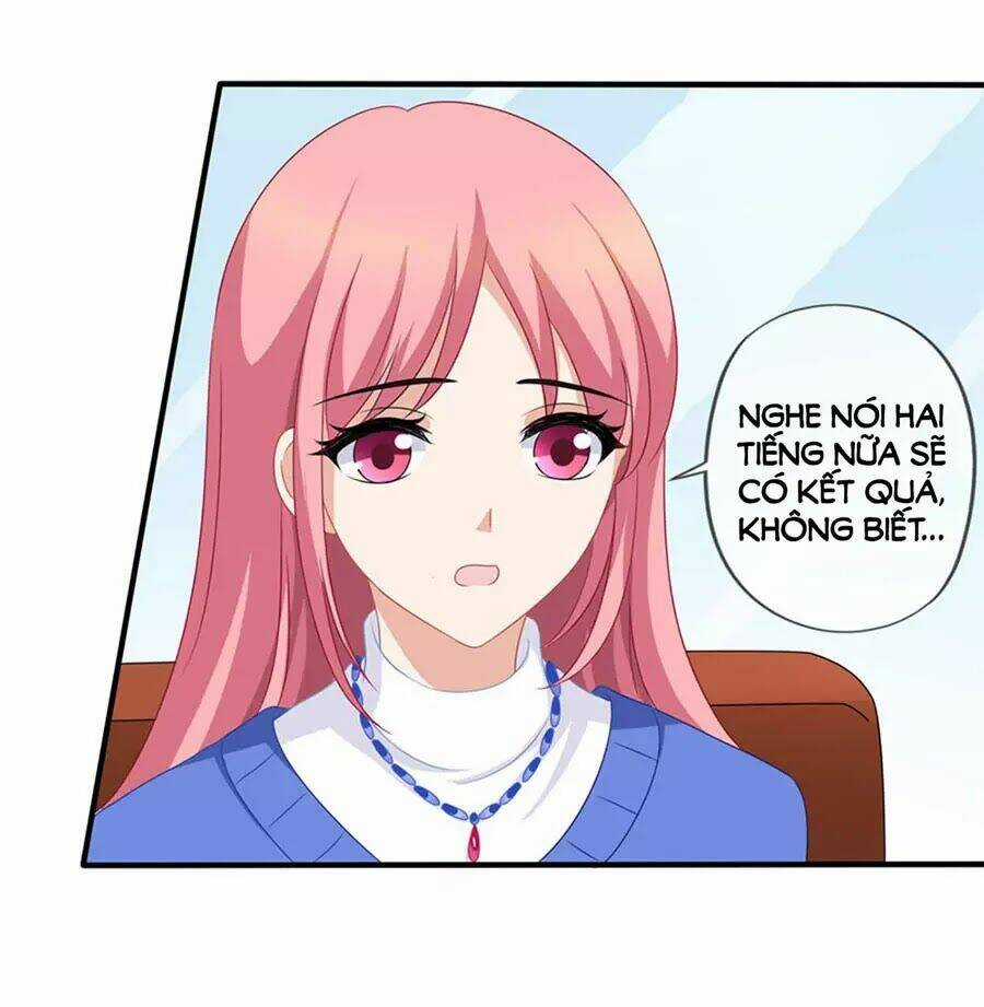 Mỹ Vị Giai Thê Chapter 79 trang 38