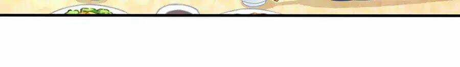 Mỹ Vị Giai Thê Chapter 79 trang 40