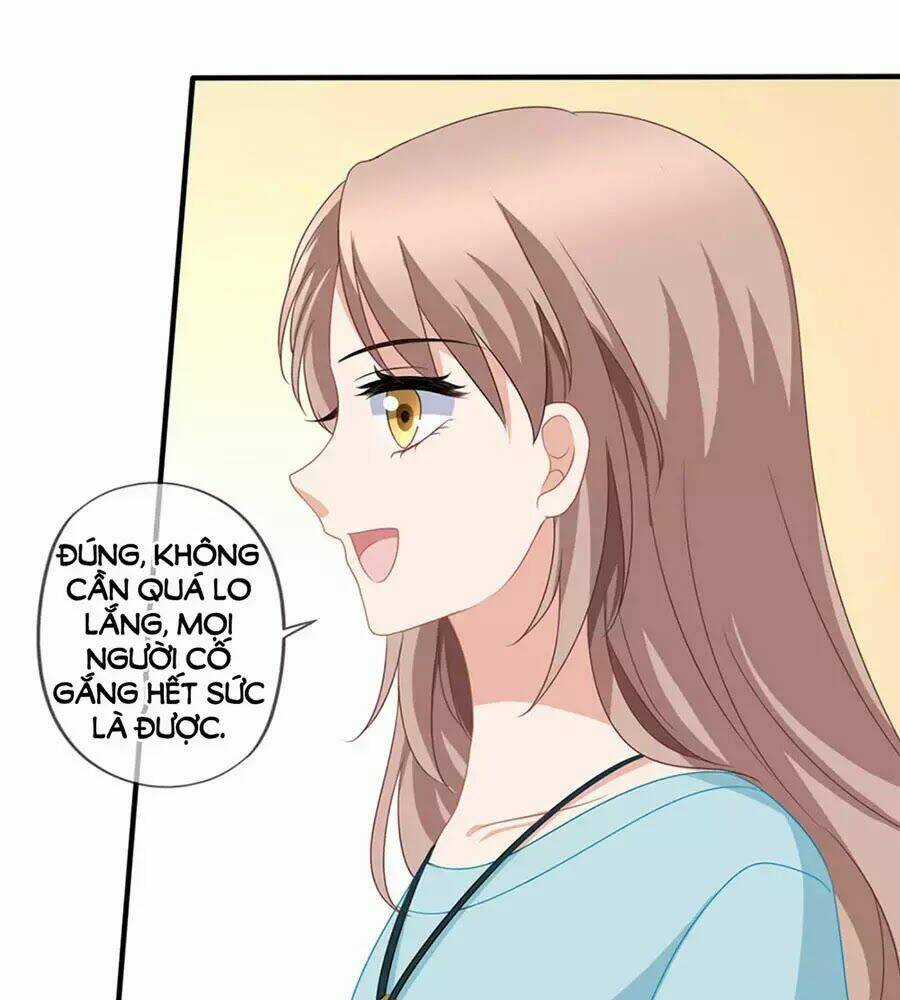 Mỹ Vị Giai Thê Chapter 79 trang 41