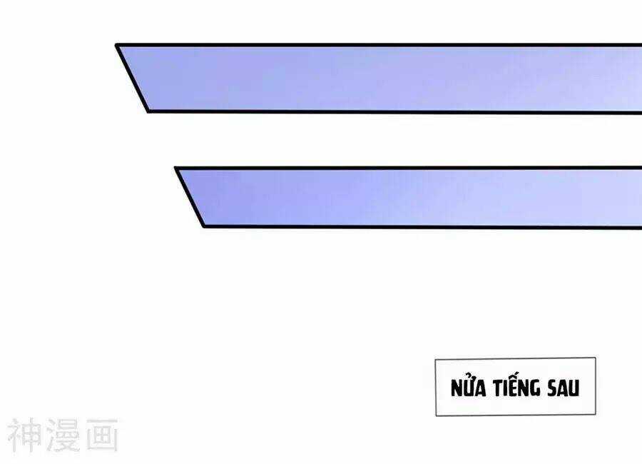 Mỹ Vị Giai Thê Chapter 79 trang 43