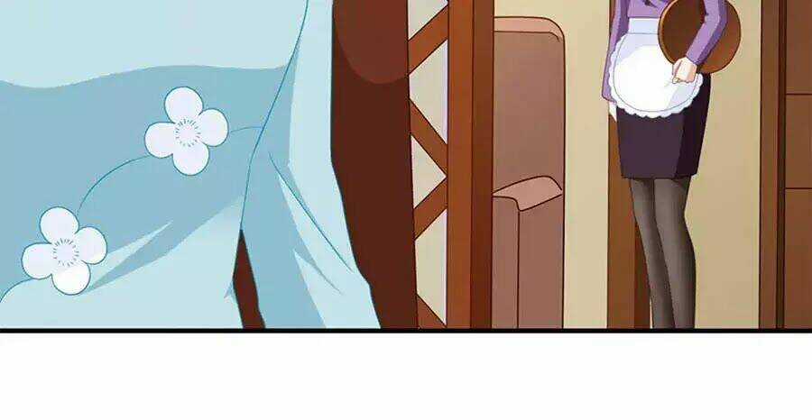 Mỹ Vị Giai Thê Chapter 79 trang 45