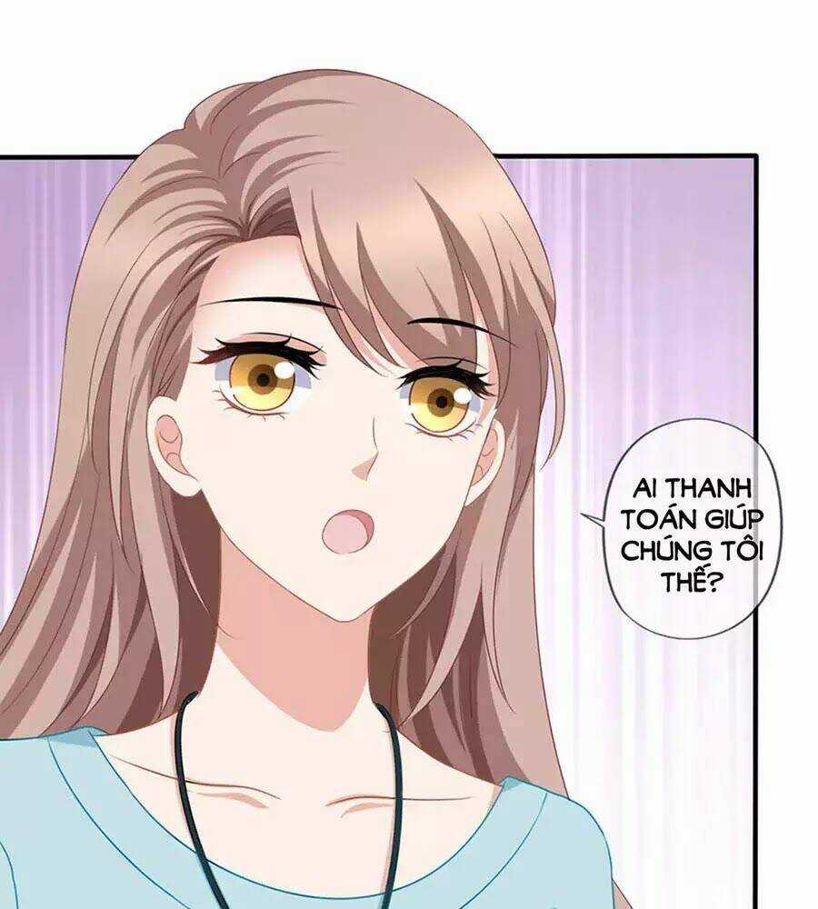 Mỹ Vị Giai Thê Chapter 79 trang 47