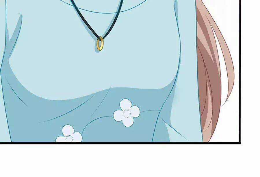 Mỹ Vị Giai Thê Chapter 79 trang 48