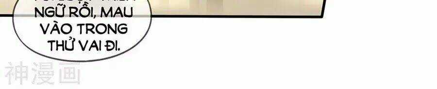 Mỹ Vị Giai Thê Chapter 79 trang 5