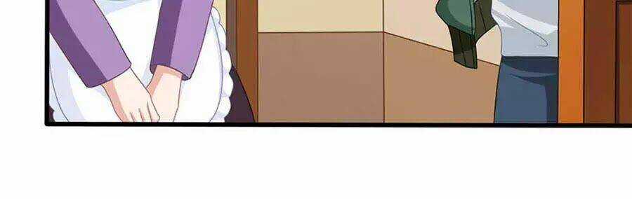 Mỹ Vị Giai Thê Chapter 79 trang 50