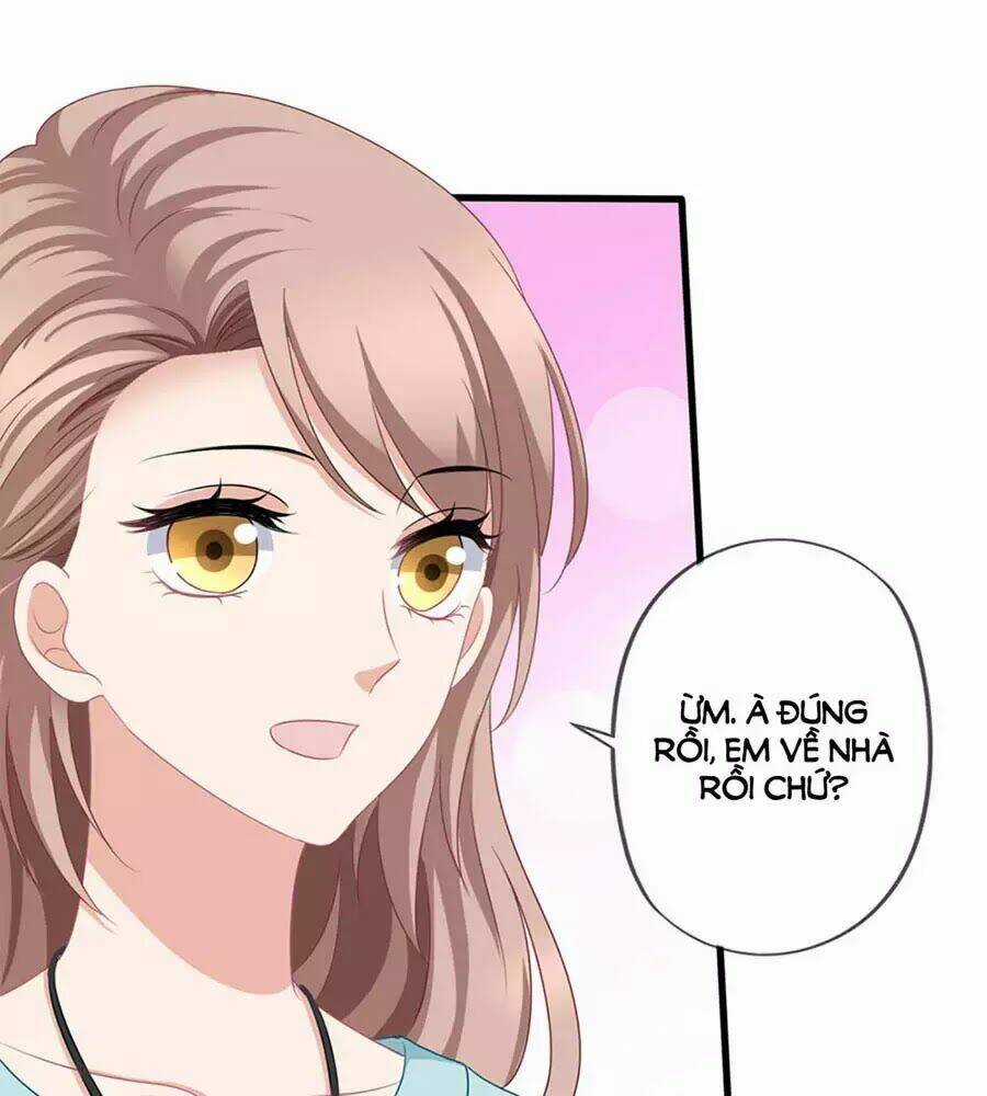 Mỹ Vị Giai Thê Chapter 79 trang 53