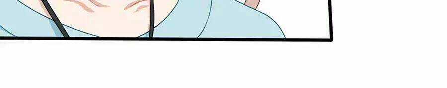 Mỹ Vị Giai Thê Chapter 79 trang 54