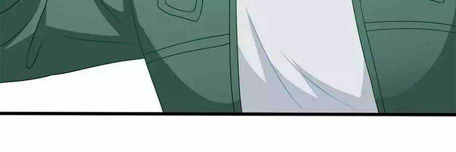 Mỹ Vị Giai Thê Chapter 79 trang 56