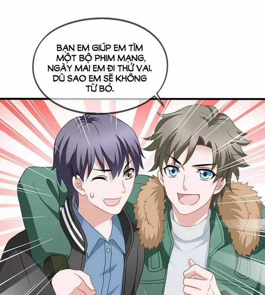 Mỹ Vị Giai Thê Chapter 79 trang 57