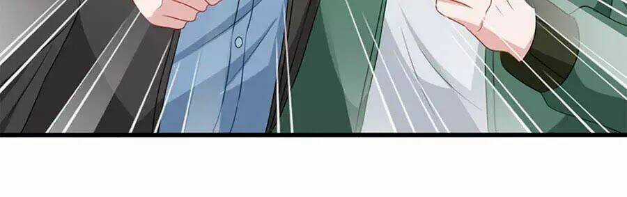 Mỹ Vị Giai Thê Chapter 79 trang 58