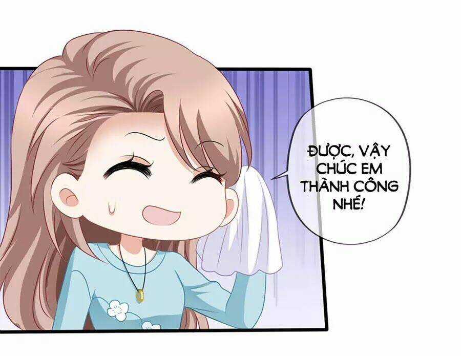 Mỹ Vị Giai Thê Chapter 79 trang 59