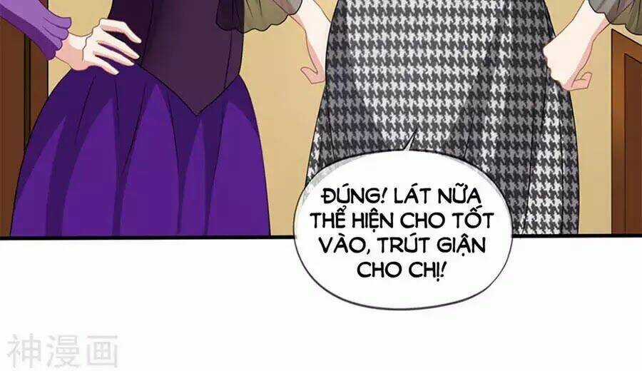 Mỹ Vị Giai Thê Chapter 79 trang 8